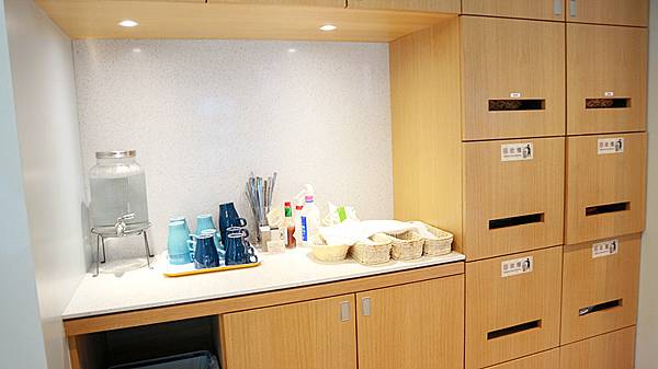 IMG_0025_副本 IMG_0025_副本