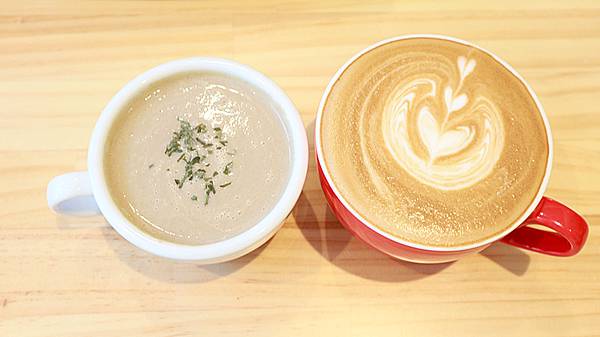 IMG_0065_副本 IMG_0065_副本