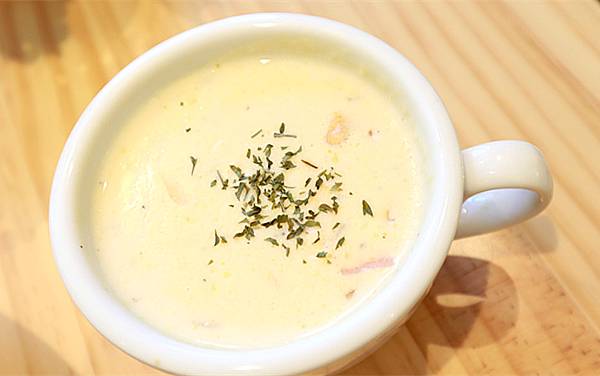 IMG_0050_副本 IMG_0050_副本