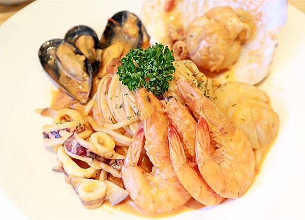 IMG_0048_副本 IMG_0048_副本