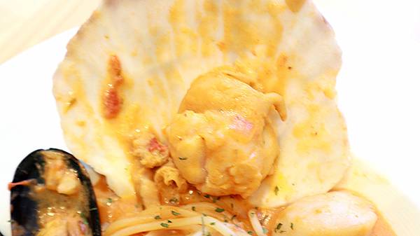 IMG_0084_副本 IMG_0084_副本