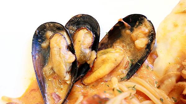 IMG_0085_副本 IMG_0085_副本