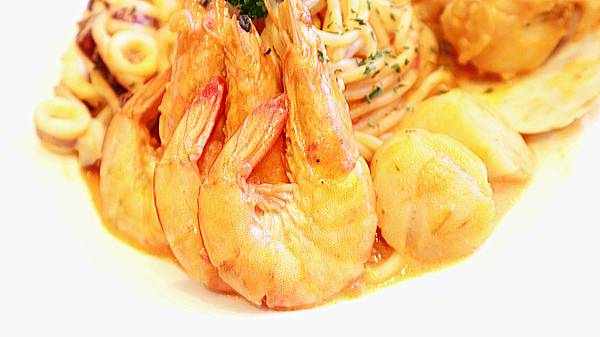 IMG_0087_副本 IMG_0087_副本