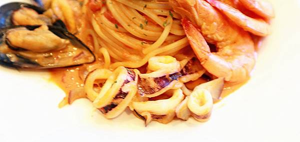 IMG_0089_副本 IMG_0089_副本