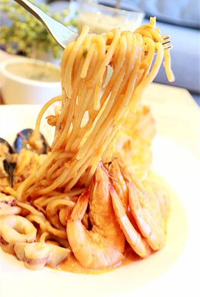 IMG_0090_副本 IMG_0090_副本