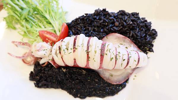 IMG_0094_副本 IMG_0094_副本