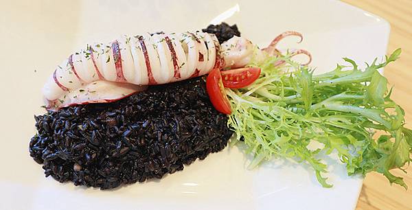 IMG_0051_副本 IMG_0051_副本