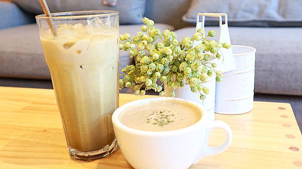 IMG_0068_副本 IMG_0068_副本