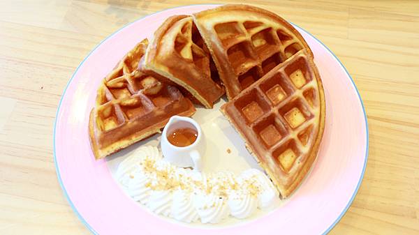 IMG_0060_副本 IMG_0060_副本