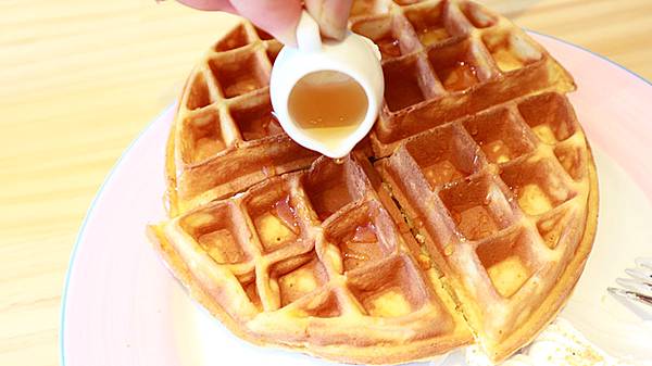 IMG_0104_副本 IMG_0104_副本