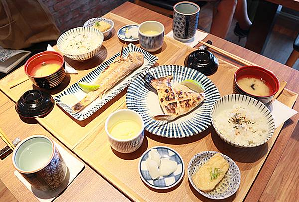 IMG_0044_副本 IMG_0044_副本