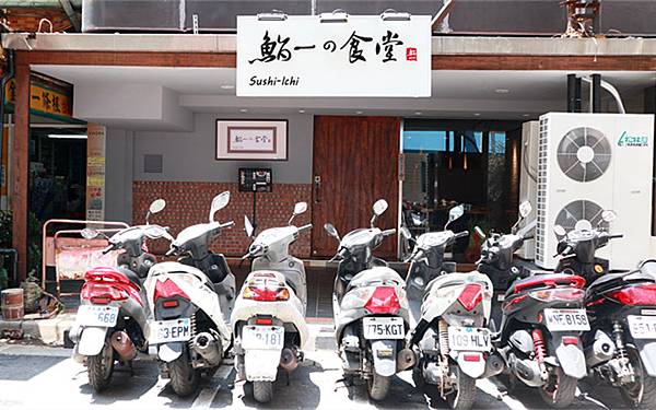 IMG_0001_副本 IMG_0001_副本