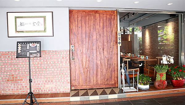 IMG_0003_副本 IMG_0003_副本