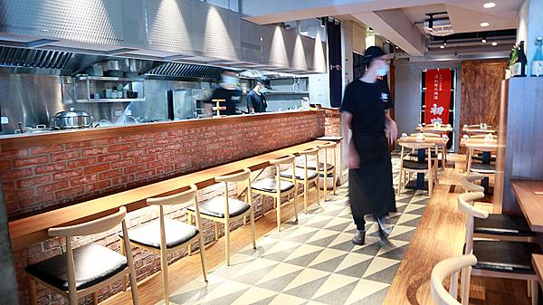 IMG_0007_副本 IMG_0007_副本