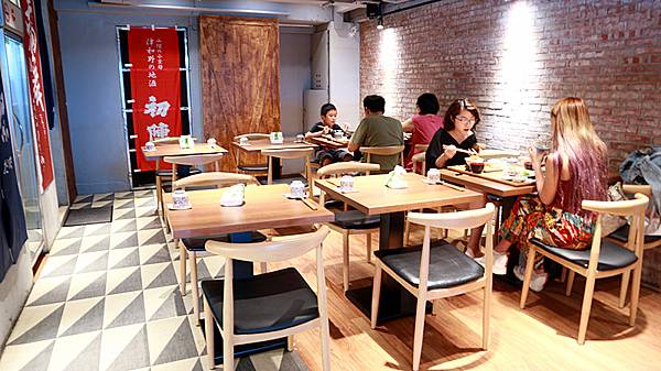 IMG_0014_副本 IMG_0014_副本