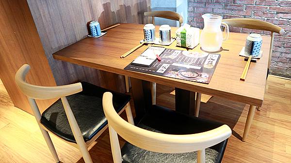 IMG_0020_副本 IMG_0020_副本