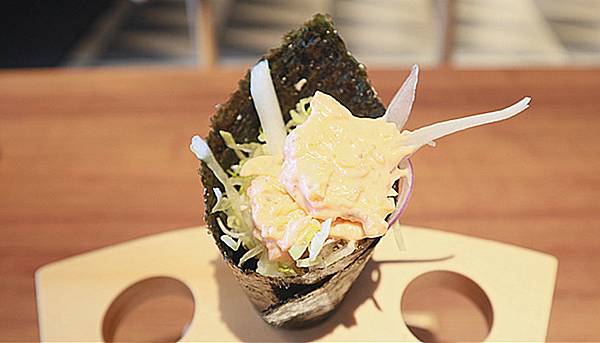 IMG_0026_副本 IMG_0026_副本