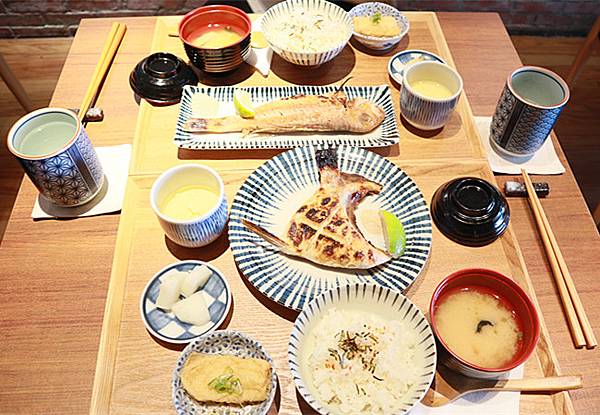 IMG_0043_副本 IMG_0043_副本