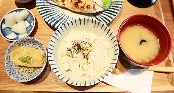 IMG_0041_副本 IMG_0041_副本