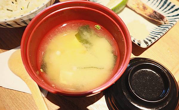 IMG_0035_副本 IMG_0035_副本