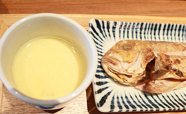 IMG_0033_副本 IMG_0033_副本