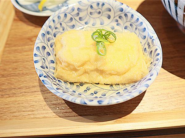 IMG_0032_副本 IMG_0032_副本