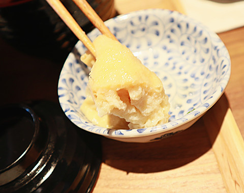 IMG_0061_副本 IMG_0061_副本