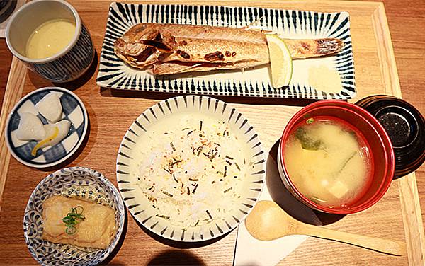 IMG_0027_副本 IMG_0027_副本