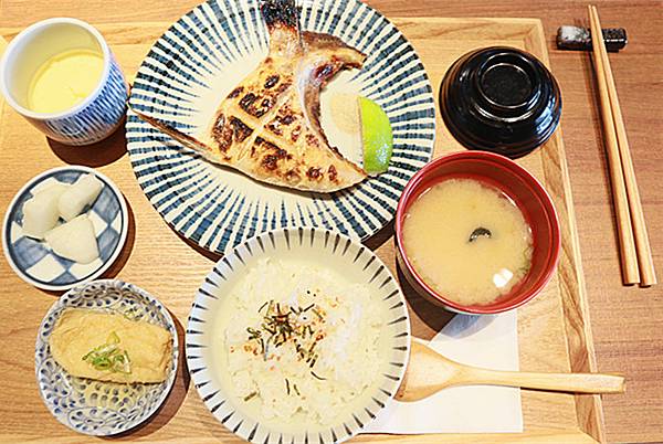 IMG_0037_副本 IMG_0037_副本