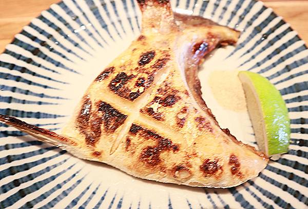 IMG_0039_副本 IMG_0039_副本