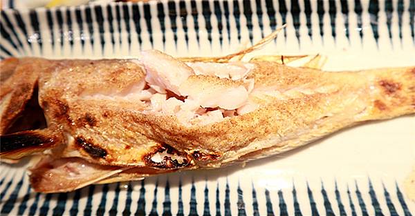 IMG_0056_副本 IMG_0056_副本