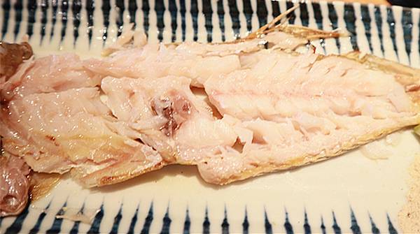 IMG_0057_副本 IMG_0057_副本