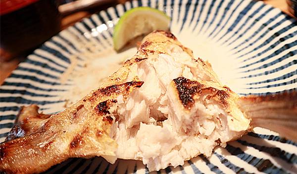 IMG_0063_副本 IMG_0063_副本