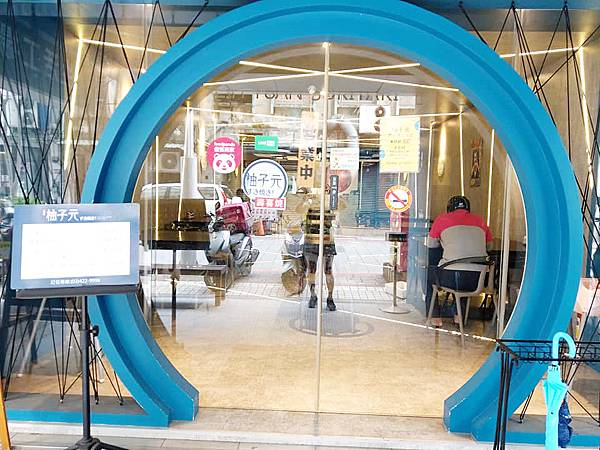 118460962_4481812418525384_7816034863292080241_n_副本