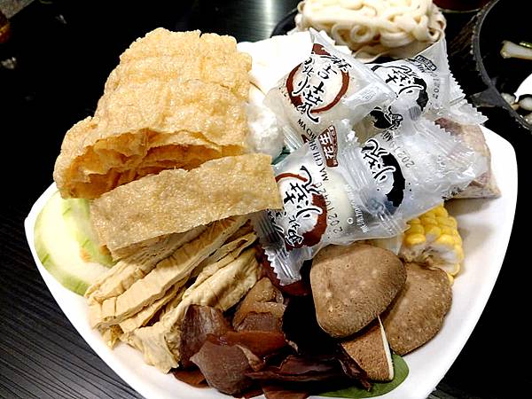 118397459_4481812808525345_626345113315893181_n_副本