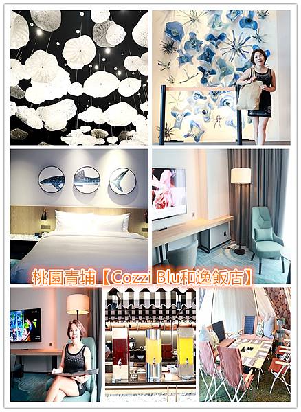 initpintu_副本_副本