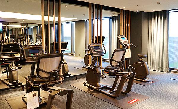 IMG_0532_副本 IMG_0532_副本