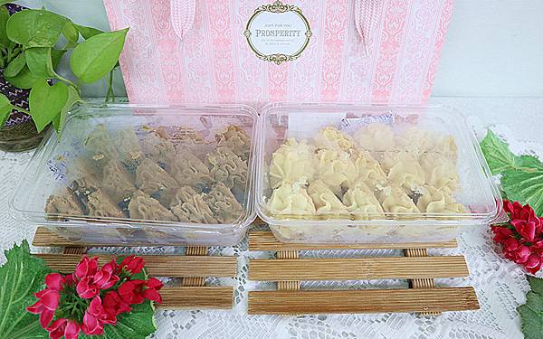 IMG_1195_副本_副本