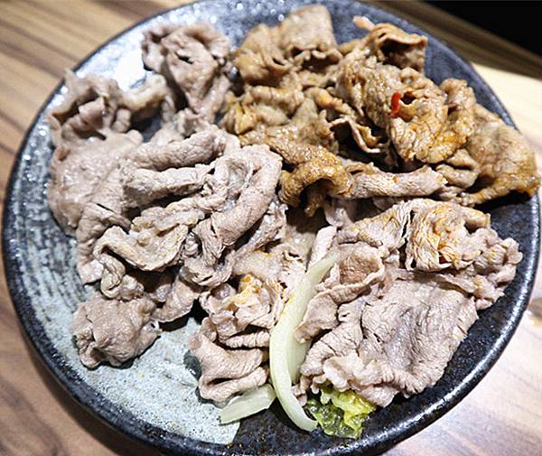 IMG_2192_副本_副本