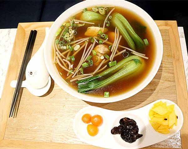 IMG_3323_副本_副本