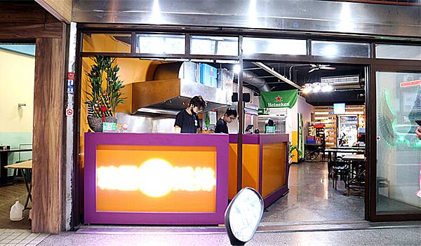 IMG_3619_副本 IMG_3619_副本