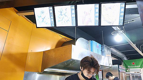 IMG_3620_副本 IMG_3620_副本