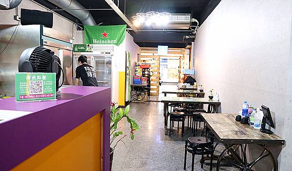 IMG_3621_副本 IMG_3621_副本