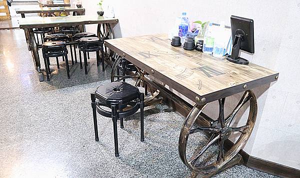 IMG_3623_副本 IMG_3623_副本