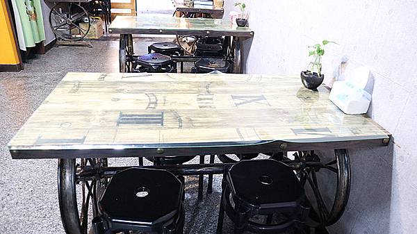 IMG_3625_副本 IMG_3625_副本