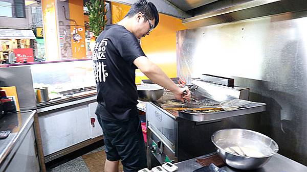 IMG_3624_副本 IMG_3624_副本