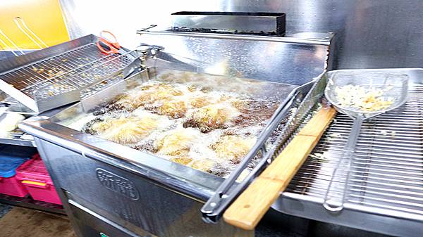 IMG_3627_副本 IMG_3627_副本