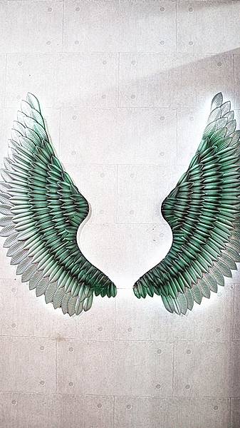 IMG_3622_副本 IMG_3622_副本