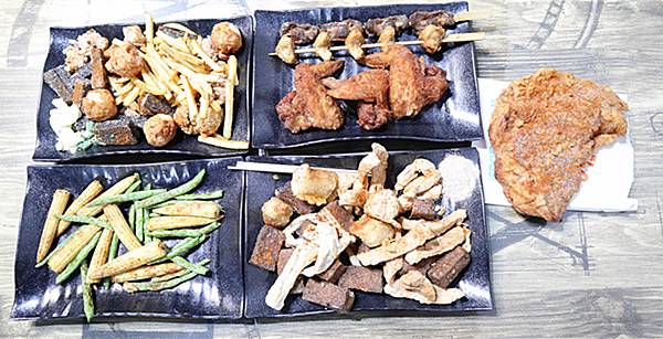 IMG_3646_副本 IMG_3646_副本