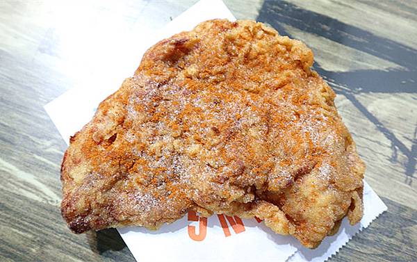 IMG_3631_副本 IMG_3631_副本